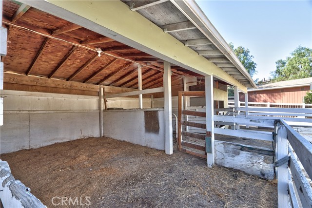 MLS #SW25188473 image #27