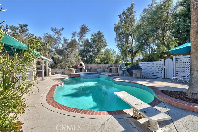 MLS #SW25188473 image #28