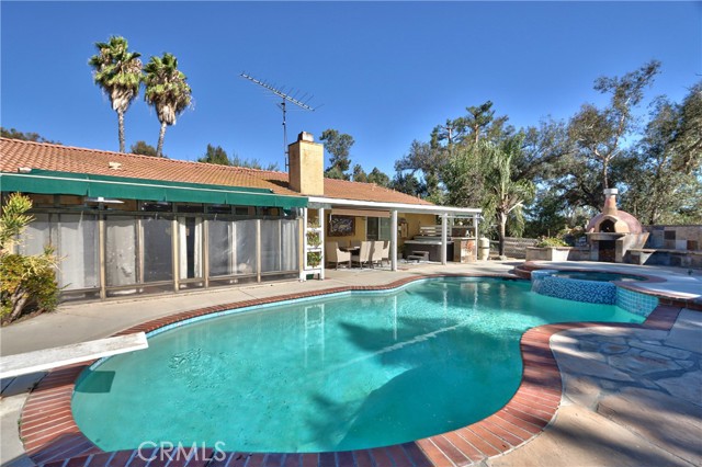MLS #SW25188473 image #29