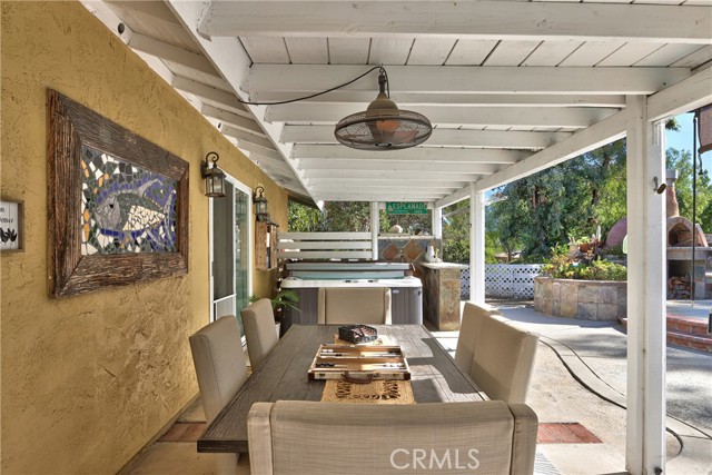 MLS #SW25188473 image #30