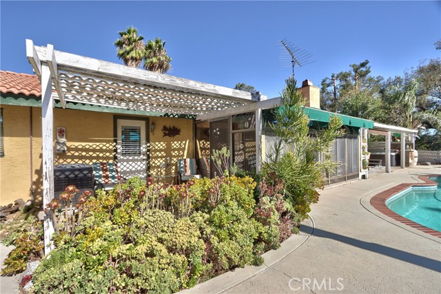 MLS #SW25188473 image #31