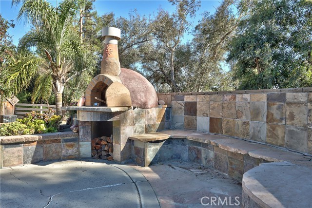 MLS #SW25188473 image #32