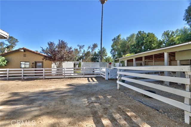 MLS #SW25188473 image #33