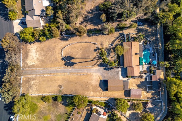 MLS #SW25188473 image #35
