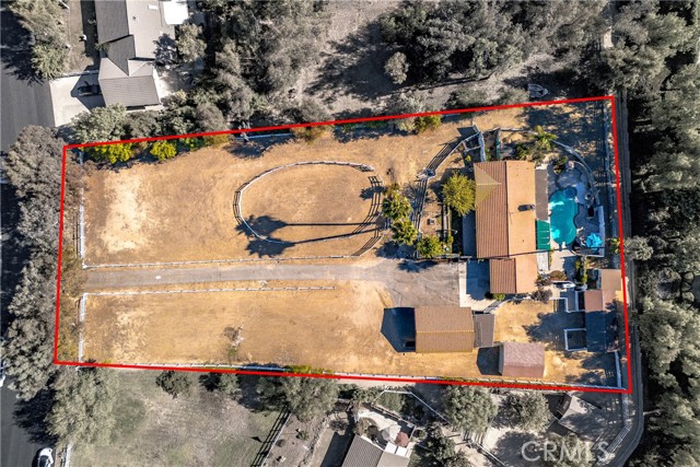 MLS #SW25188473 image #36