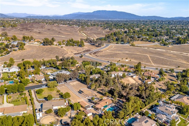 MLS #SW25188473 image #37