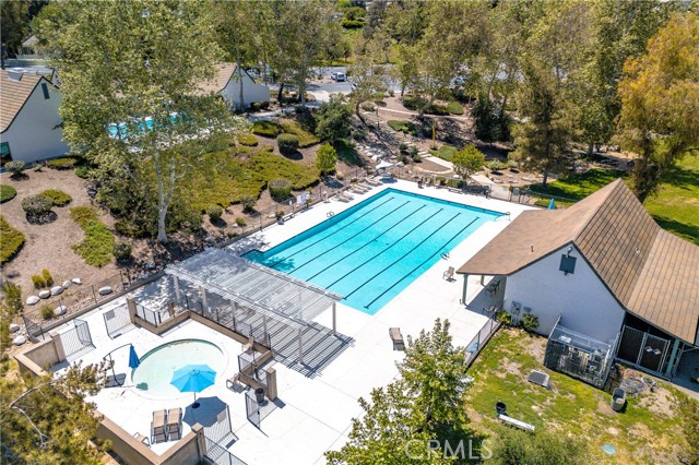 MLS #SW25188473 image #39