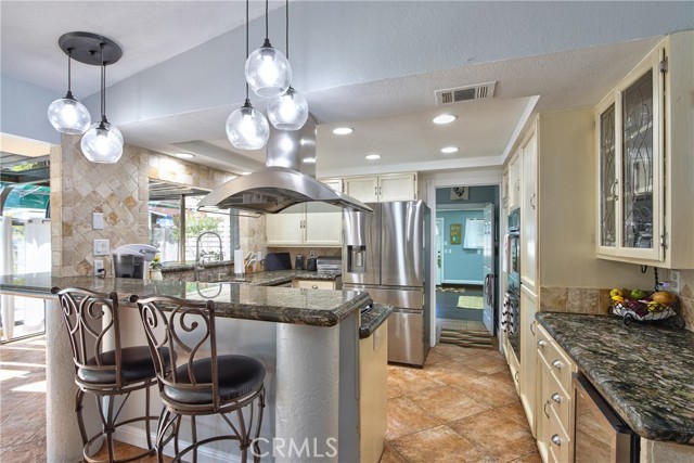 MLS #SW25188473 image #4