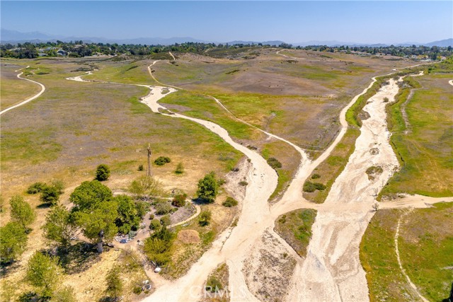 MLS #SW25188473 image #41
