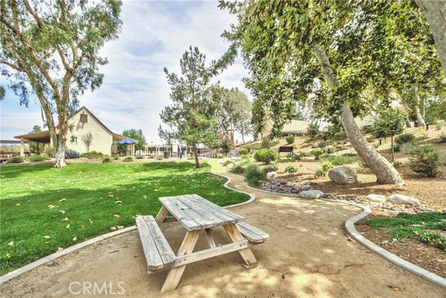 MLS #SW25188473 image #43
