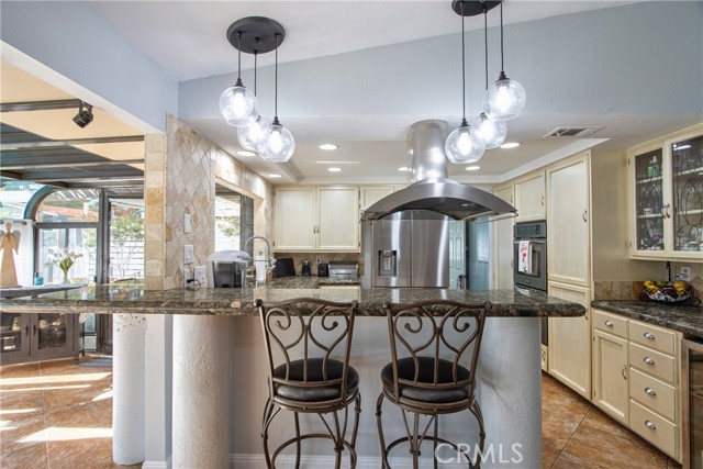MLS #SW25188473 image #5