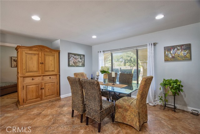MLS #SW25188473 image #6