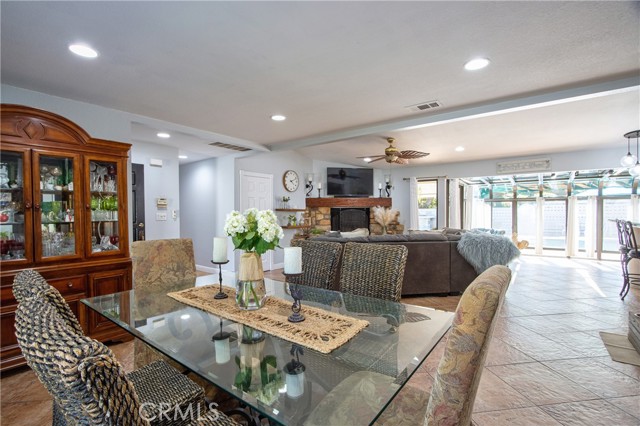 MLS #SW25188473 image #7
