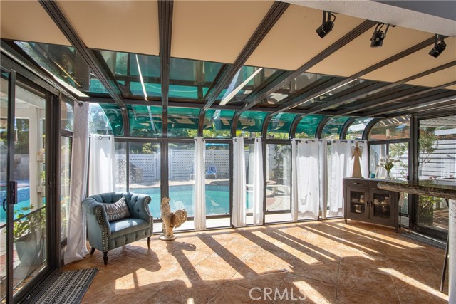 MLS #SW25188473 image #8