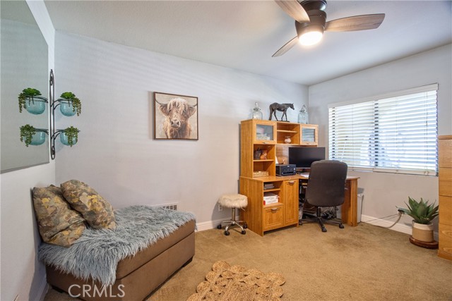 MLS #SW25188473 image #9