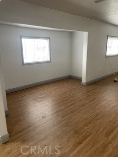 MLS #SW25188604 image #14