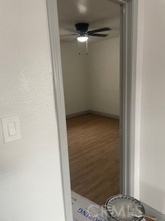 MLS #SW25188604 image #15