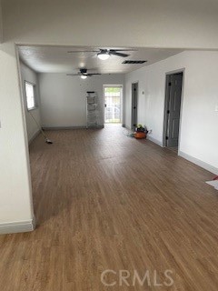 MLS #SW25188604 image #16