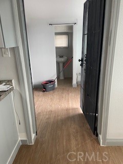 MLS #SW25188604 image #17