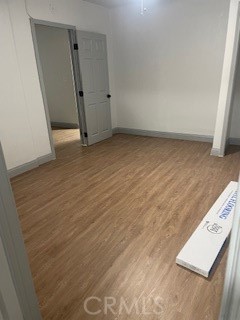 MLS #SW25188604 image #18