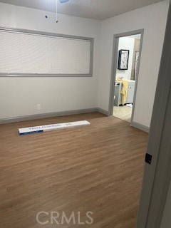 MLS #SW25188604 image #19