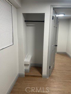 MLS #SW25188604 image #20