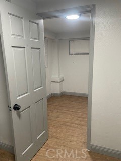 MLS #SW25188604 image #23