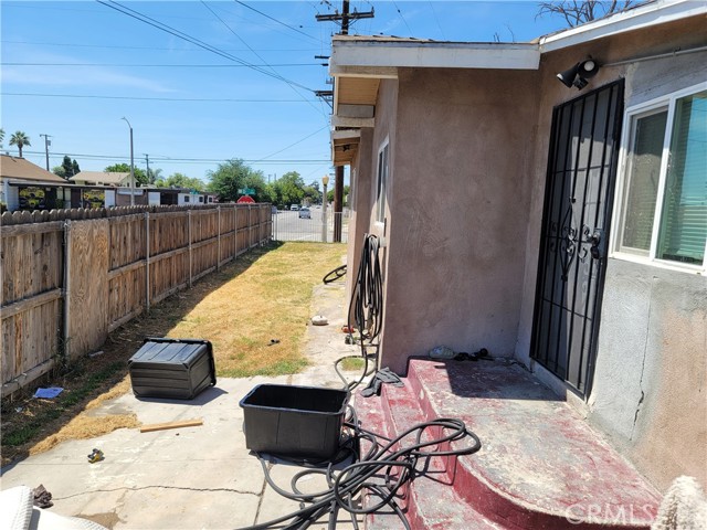 MLS #SW25188604 image #6