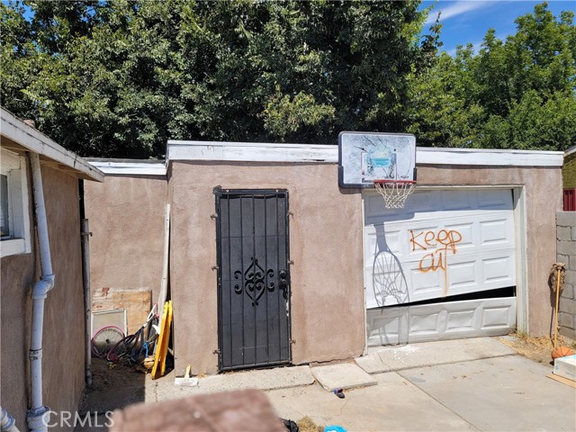 MLS #SW25188604 image #7