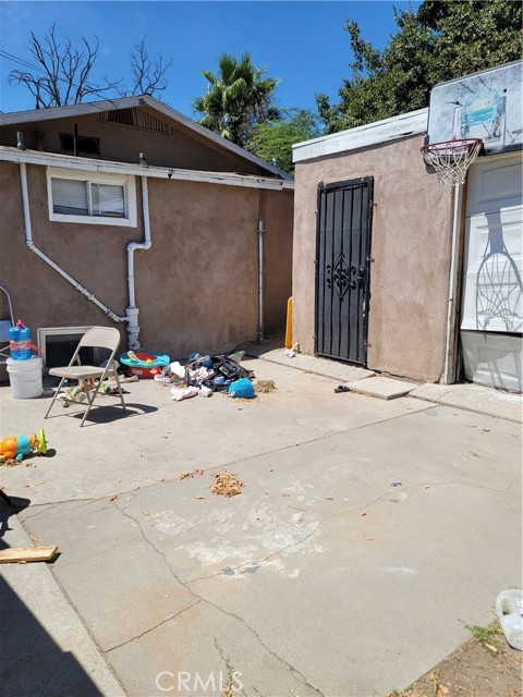 MLS #SW25188604 image #8