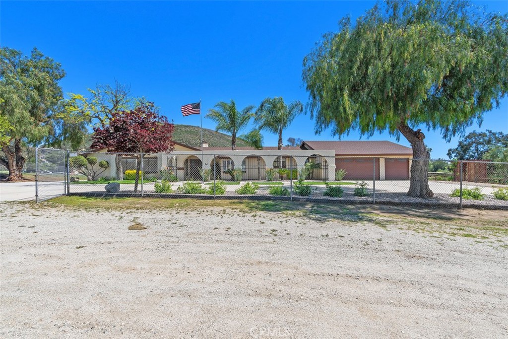 MLS #SW25188725 image #1