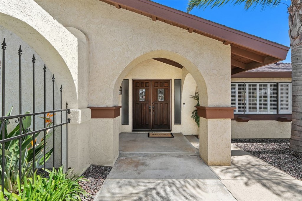 MLS #SW25188725 image #10