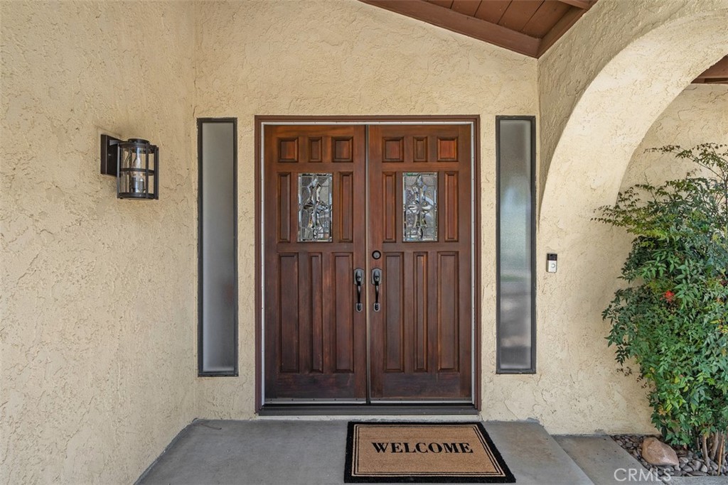 MLS #SW25188725 image #11