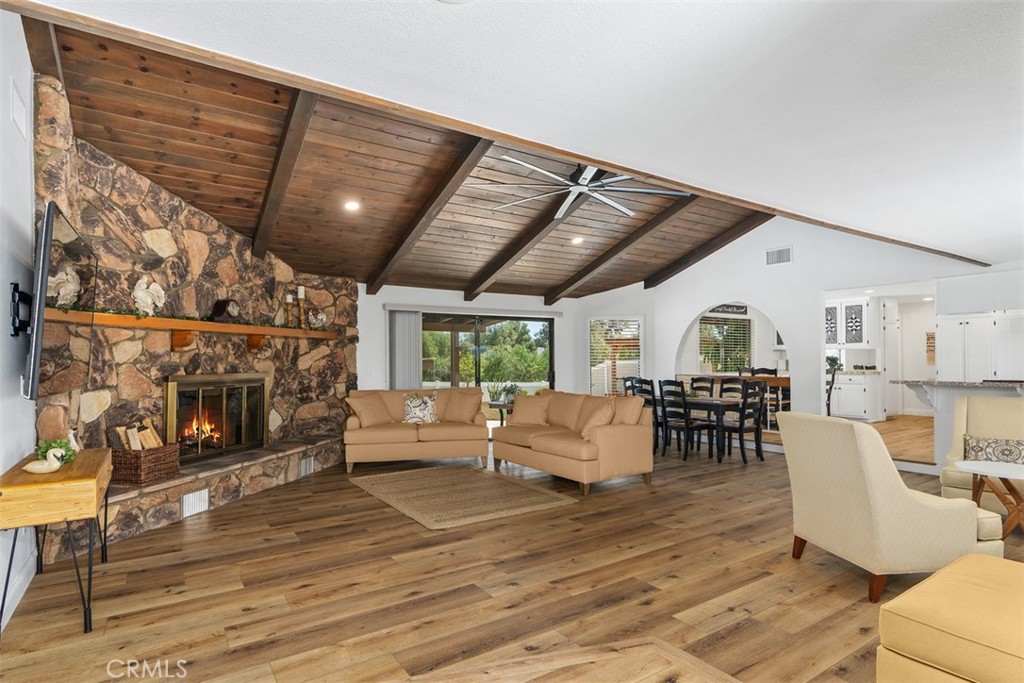 MLS #SW25188725 image #12