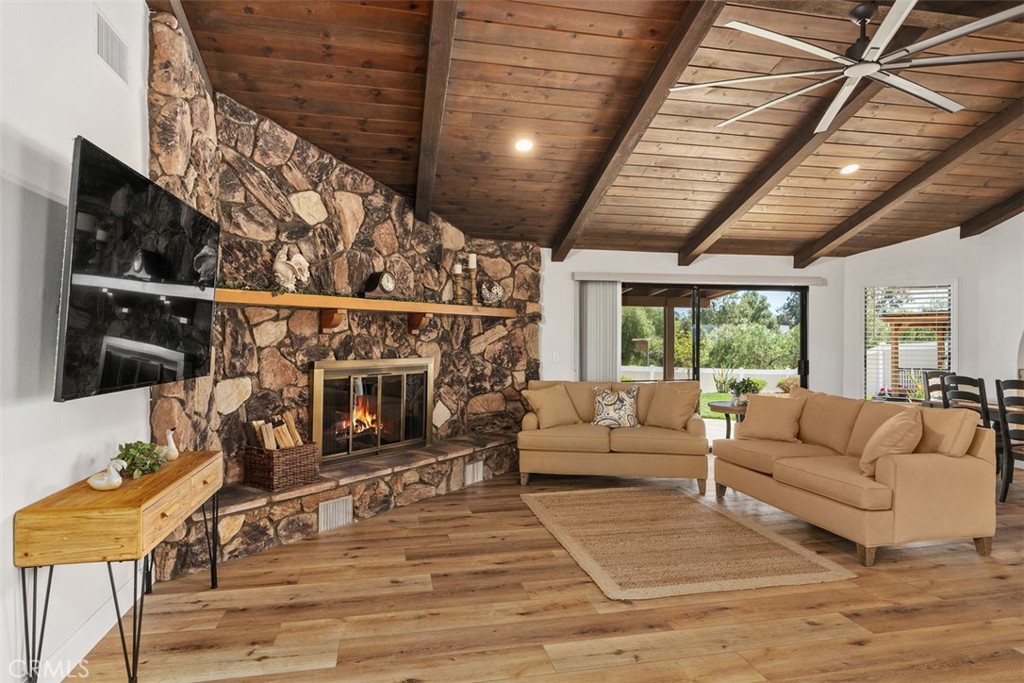 MLS #SW25188725 image #13