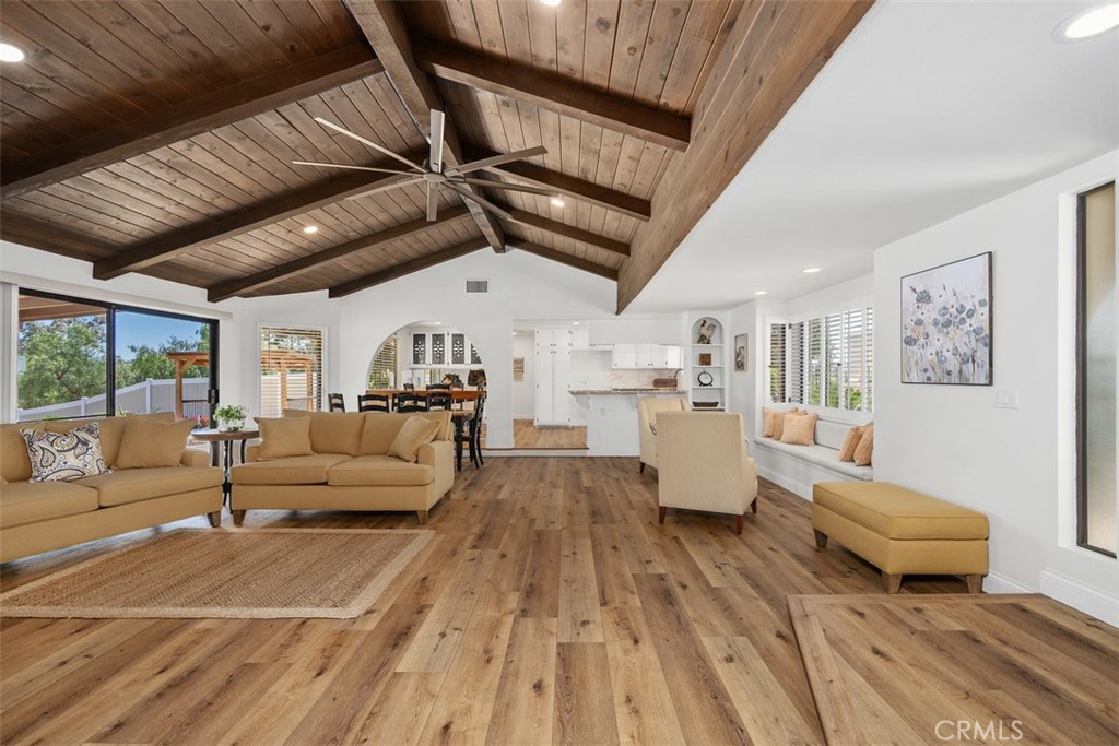 MLS #SW25188725 image #14