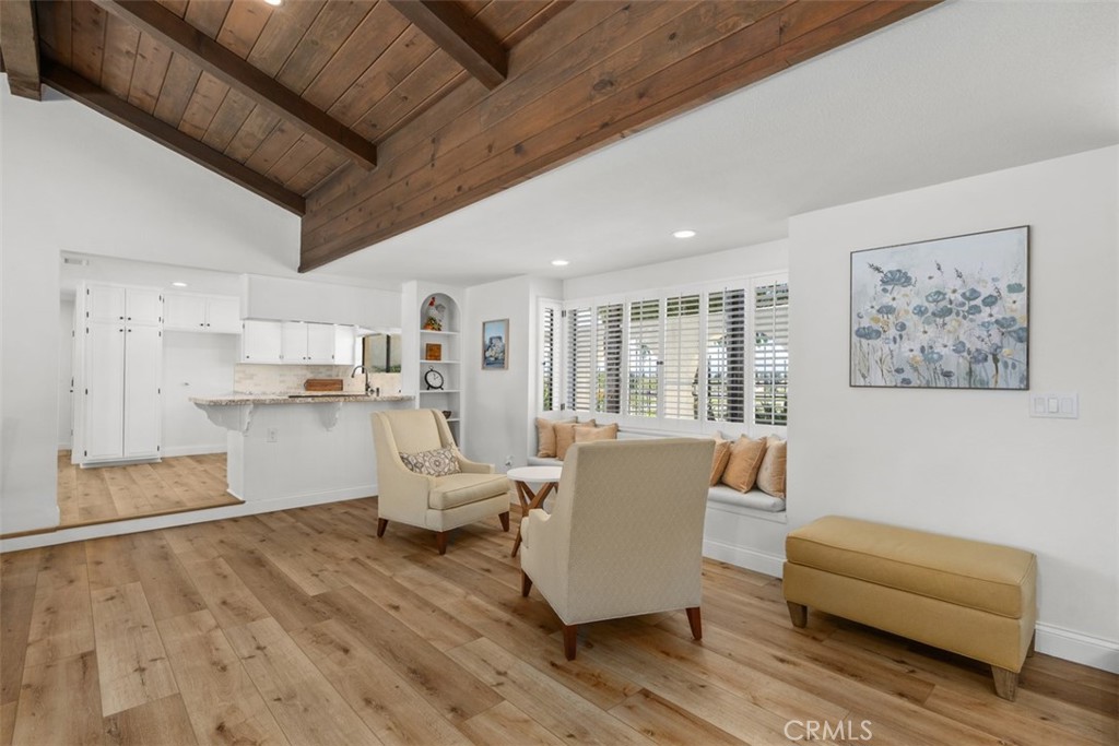 MLS #SW25188725 image #15