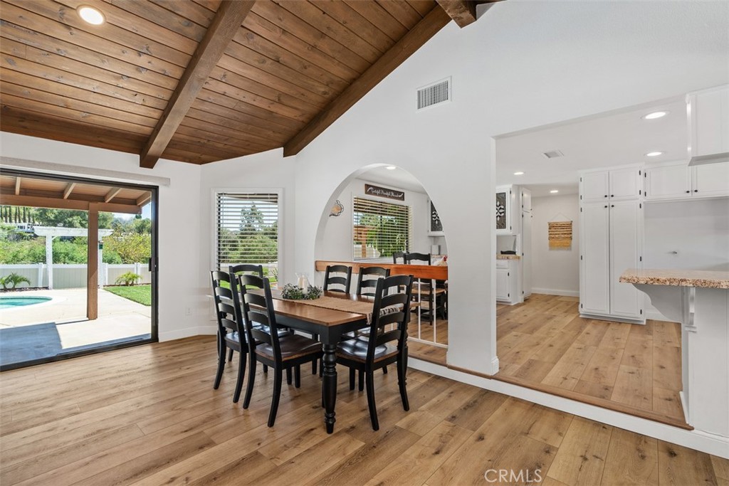 MLS #SW25188725 image #16