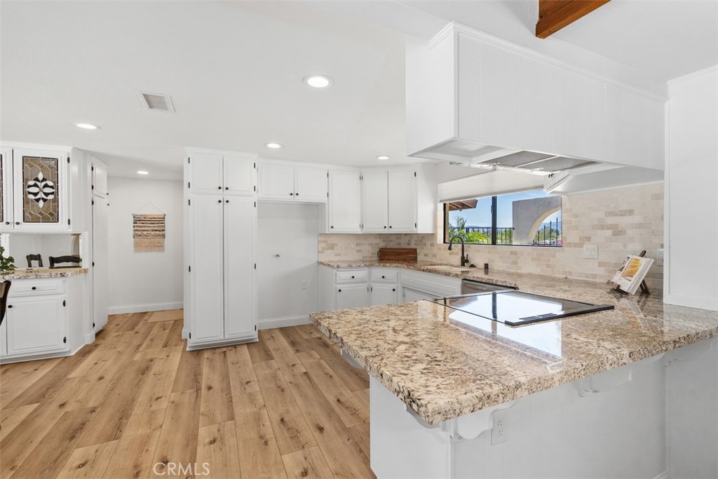 MLS #SW25188725 image #17