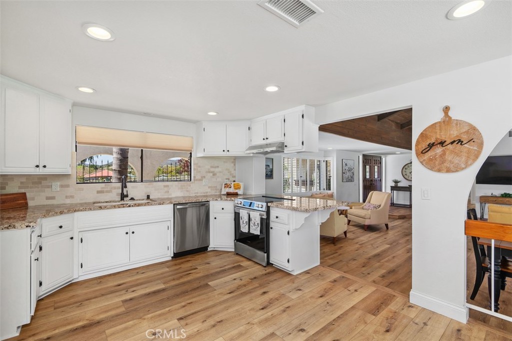 MLS #SW25188725 image #19