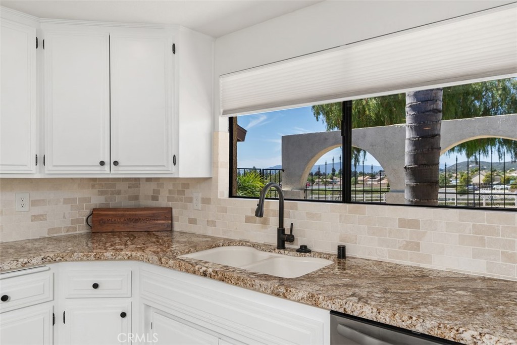 MLS #SW25188725 image #21