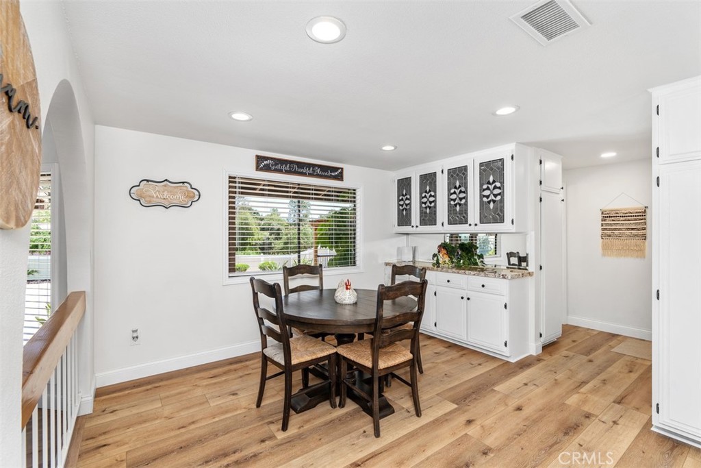 MLS #SW25188725 image #22