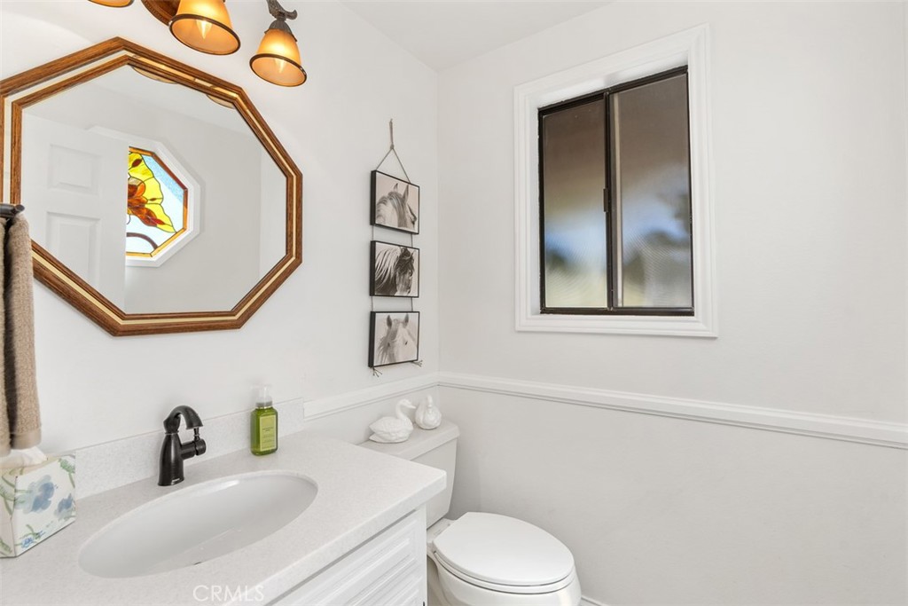 MLS #SW25188725 image #23