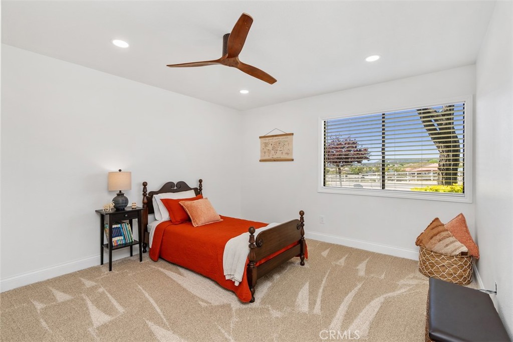 MLS #SW25188725 image #24