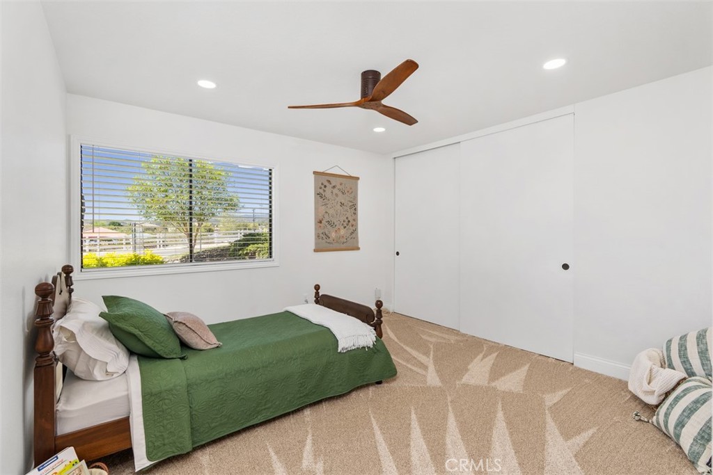 MLS #SW25188725 image #25