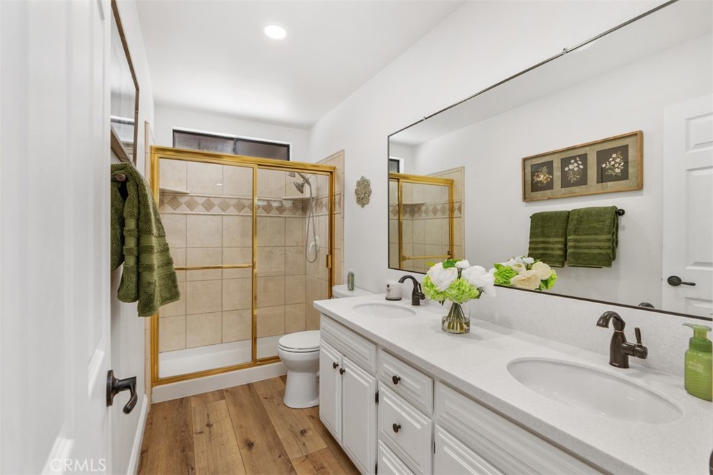 MLS #SW25188725 image #26