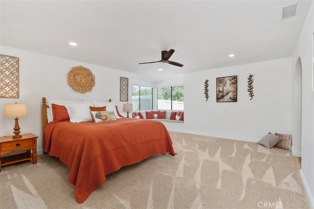 MLS #SW25188725 image #27