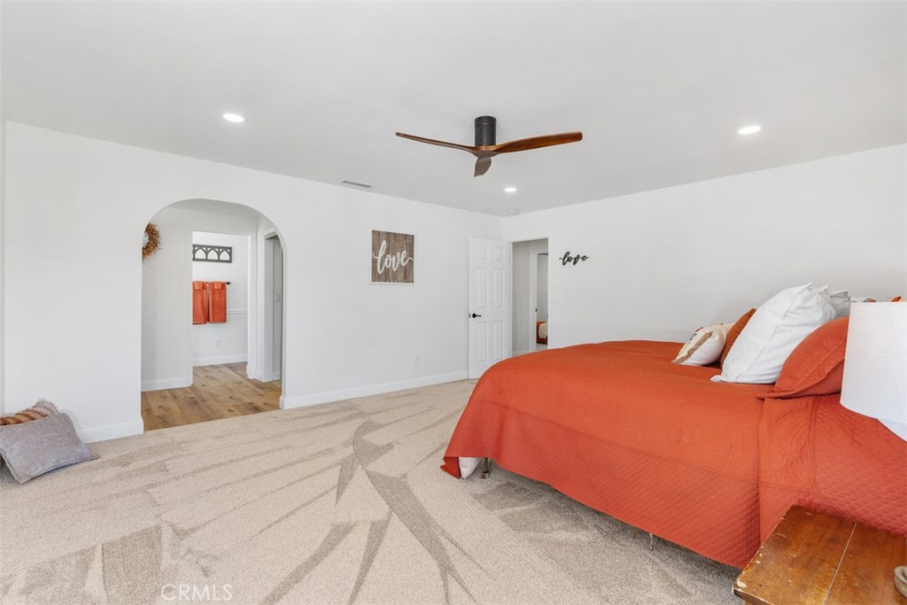 MLS #SW25188725 image #28