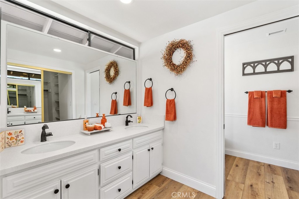 MLS #SW25188725 image #29