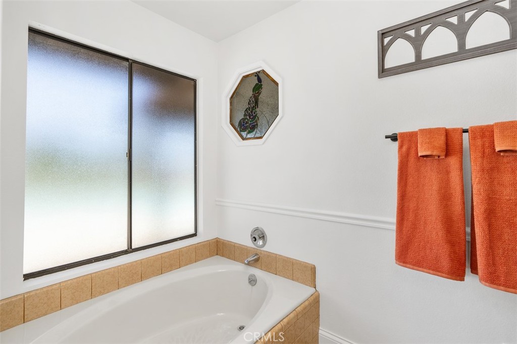 MLS #SW25188725 image #30